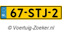 67STJ2