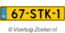 67STK1