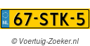 67STK5