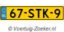 67STK9