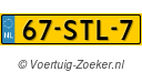 67STL7