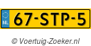 67STP5