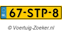67STP8
