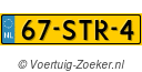 67STR4