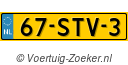 67STV3