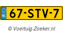 67STV7