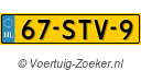 67STV9