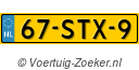67STX9