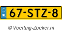 67STZ8