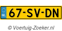 67SVDN
