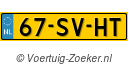67-SV-HT
