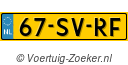 67SVRF