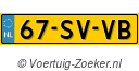 67SVVB