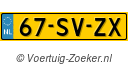 67SVZX