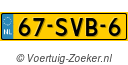 67SVB6