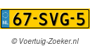 67SVG5
