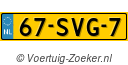 67SVG7