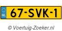 67SVK1