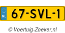 67SVL1