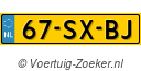 67-SX-BJ