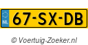 67SXDB