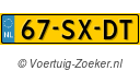 67SXDT