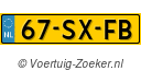 67SXFB