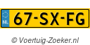67-SX-FG