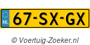 67-SX-GX