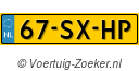67SXHP