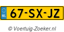 67-SX-JZ