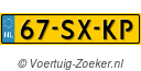 67SXKP