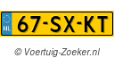 67SXKT