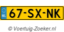 67SXNK