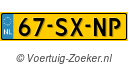 67SXNP