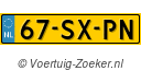 67SXPN