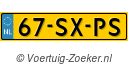 67SXPS