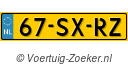 67SXRZ