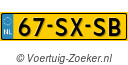 67SXSB
