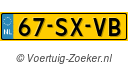 67SXVB