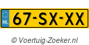 67SXXX