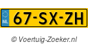 67SXZH