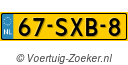 67SXB8