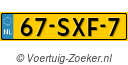 67SXF7