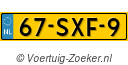 67SXF9