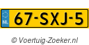 67SXJ5