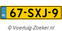 67SXJ9