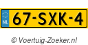 67SXK4