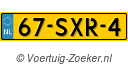 67SXR4