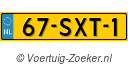67SXT1